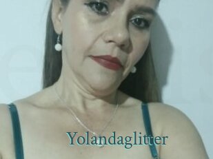 Yolandaglitter