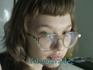 Yolandavaldez