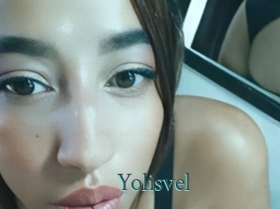 Yolisvel