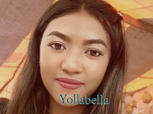 Yollabella
