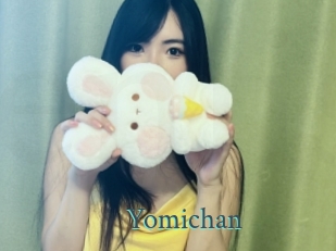 Yomichan
