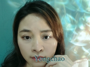 Yongchao