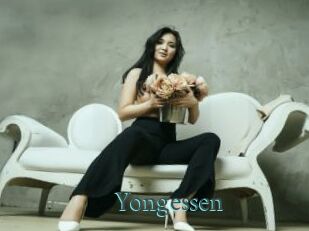 Yongessen