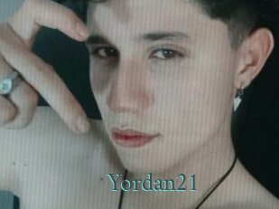 Yordan21