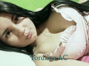 Yordiina_AC