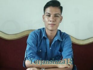 Yorjansinza18