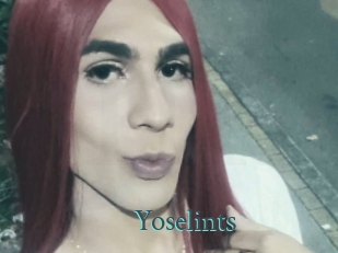 Yoselints