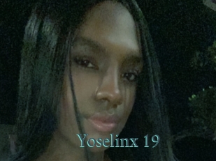 Yoselinx_19