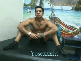 Yosexxxht