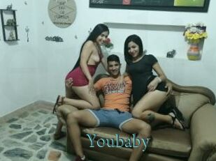 Youbaby