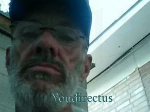 Youdirectus