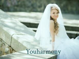 Youharmony
