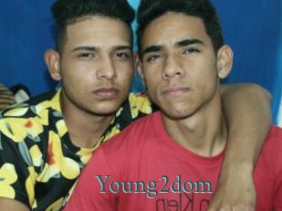 Young2dom