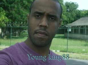 Young_king88