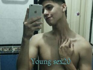 Young_sex20