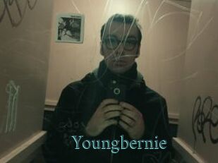 Youngbernie