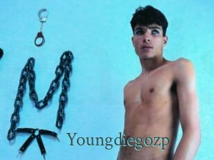 Youngdiegozp