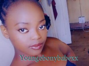 Youngebonybabexx
