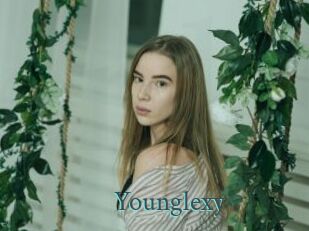 Younglexy