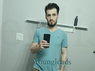 Youngloads