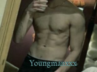 Youngmanxxx