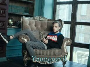 Youngnevil