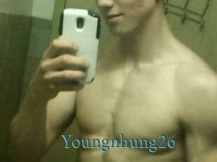 Youngnhung26