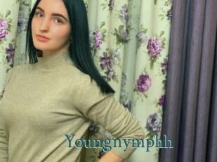 Youngnymphh