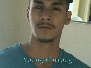 Youngpharrough