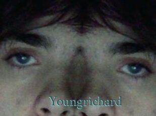 Youngrichard