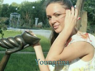 Youngrina