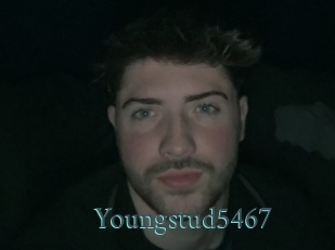Youngstud5467