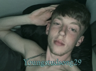 Youngstudsong29