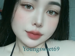 Youngsweet69