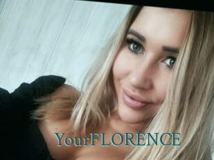 YourFLORENCE