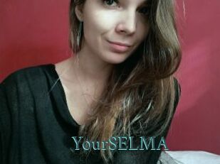YourSELMA