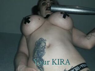 Your_KIRA