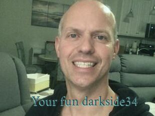 Your_fun_darkside34
