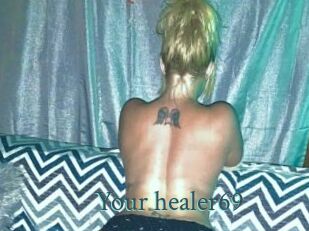 Your_healer69