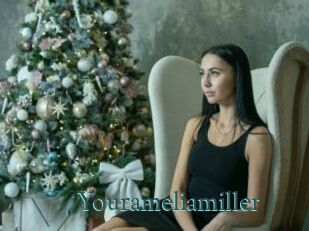 Yourameliamiller