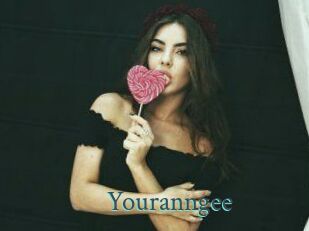Youranngee
