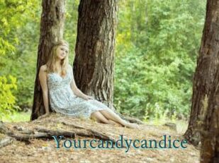 Yourcandycandice