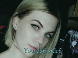 YourdarksideS