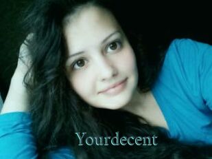 Yourdecent