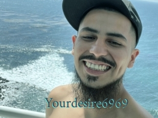 Yourdesire6969