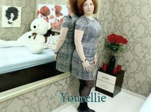 Yourellie