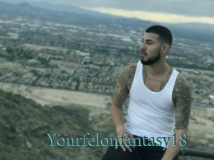 Yourfelonfantasy18