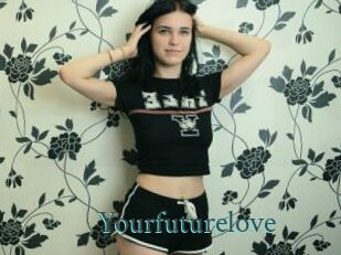 Yourfuturelove