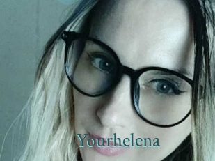 Yourhelena