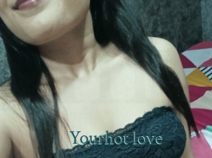 Yourhot_love